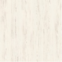 Ламинат Quick-Step Сосна белая затертая коллекция Perspective Wood PW1235 Ламинат Quick-Step Сосна белая затертая коллекция Perspective Wood PW1235