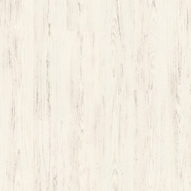 Ламинат Quick-Step Сосна белая затертая коллекция Perspective Wood PW1235