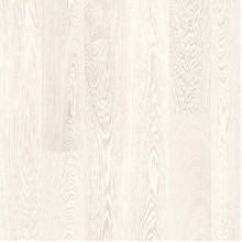 Ламинат Quick-Step Венге интенсивный коллекция Perspective Wood PW1300 Ламинат Quick-Step Венге интенсивный коллекция Perspective Wood PW1300