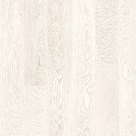 Ламинат Quick-Step Венге интенсивный коллекция Perspective Wood PW1300