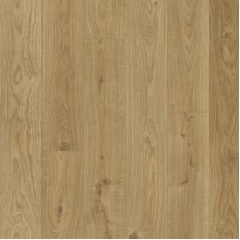 Ламинат Quick-Step Дуб натур светлый коллекция Perspective Wood PW1491 Ламинат Quick-Step Дуб натур светлый коллекция Perspective Wood PW1491