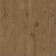 Ламинат Quick-Step Дуб натур медиум коллекция Perspective Wood PW1492 Ламинат Quick-Step Дуб натур медиум коллекция Perspective Wood PW1492