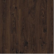 Ламинат Quick-Step Дуб натур затемненный коллекция Perspective Wood PW1496 Ламинат Quick-Step Дуб натур затемненный коллекция Perspective Wood PW1496