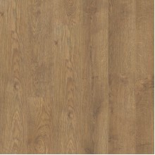 Ламинат Quick-Step Дуб классик промасленный коллекция Perspective Wood PW0312 Ламинат Quick-Step Дуб классик промасленный коллекция Perspective Wood PW0312