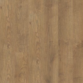 Ламинат Quick-Step Дуб классик промасленный коллекция Perspective Wood PW0312