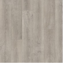 Ламинат Quick-Step Дуб старинный серый коллекция Perspective Wood PW3575 Ламинат Quick-Step Дуб старинный серый коллекция Perspective Wood PW3575