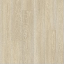 Ламинат Quick-Step Дуб итальянский бежевый коллекция Perspective Wood PW3832