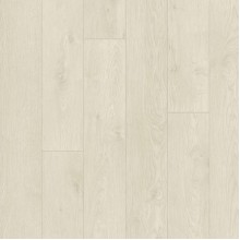 Ламинат Quick-Step Дуб классик выбеленный коллекция Perspective Wood PW6074 Ламинат Quick-Step Дуб классик выбеленный коллекция Perspective Wood PW6074