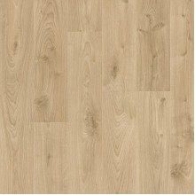Ламинат Quick-Step Дуб натур светло-бежевый коллекция Perspective Wood PW6075 Ламинат Quick-Step Дуб натур светло-бежевый коллекция Perspective Wood PW6075