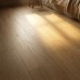 Ламинат Quick-Step Дуб селект светлый коллекция Perspective Wood PW9070