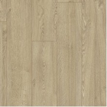 Ламинат Quick-Step Дуб селект светлый коллекция Perspective Wood PW9070