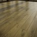 Ламинат Quick-Step Дуб селект натуральный коллекция Perspective Wood PW9071