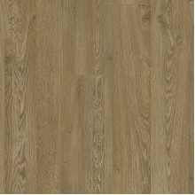 Ламинат Quick-Step Дуб селект натуральный коллекция Perspective Wood PW9071 Ламинат Quick-Step Дуб селект натуральный коллекция Perspective Wood PW9071