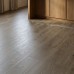 Ламинат Quick-Step Дуб селект патина коллекция Perspective Wood PW9072