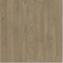 Ламинат Quick-Step Дуб селект патина коллекция Perspective Wood PW9072 Ламинат Quick-Step Дуб селект патина коллекция Perspective Wood PW9072