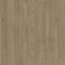 Ламинат Quick-Step Дуб селект патина коллекция Perspective Wood PW9072