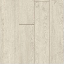 Ламинат Quick-Step Дуб селект выбеленный коллекция Perspective Wood PW9073 Ламинат Quick-Step Дуб селект выбеленный коллекция Perspective Wood PW9073
