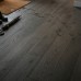 Ламинат Quick-Step Дуб селект пепельно-коричневый коллекция Perspective Wood PW9074