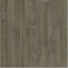 Ламинат Quick-Step Дуб селект пепельно-коричневый коллекция Perspective Wood PW9074