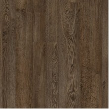 Ламинат Quick-Step Дуб селект морёный коллекция Perspective Wood PW9075