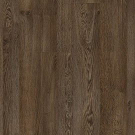 Ламинат Quick-Step Дуб селект морёный коллекция Perspective Wood PW9075