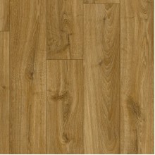 Ламинат Quick-Step Дуб рустик тёплый коллекция Perspective Wood PW9077 Ламинат Quick-Step Дуб рустик тёплый коллекция Perspective Wood PW9077