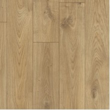 Ламинат Quick-Step Дуб натур песочный коллекция Perspective Wood PW9078 Ламинат Quick-Step Дуб натур песочный коллекция Perspective Wood PW9078