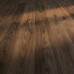 Ламинат Quick-Step Дуб натур бурый коллекция Perspective Wood PW9079