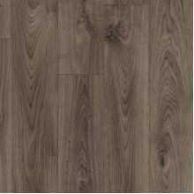 Ламинат Quick-Step Дуб натур бурый коллекция Perspective Wood PW9079 Ламинат Quick-Step Дуб натур бурый коллекция Perspective Wood PW9079