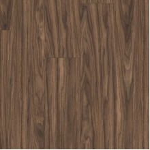 Ламинат Quick-Step Орех натур коллекция Perspective Wood PW9081 Ламинат Quick-Step Орех натур коллекция Perspective Wood PW9081