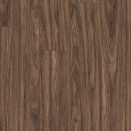 Ламинат Quick-Step Орех натур коллекция Perspective Wood PW9081