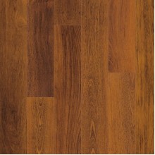Ламинат Quick-Step Доска Мербау коллекция Perspective Wood PW0996 Ламинат Quick-Step Доска Мербау коллекция Perspective Wood PW0996