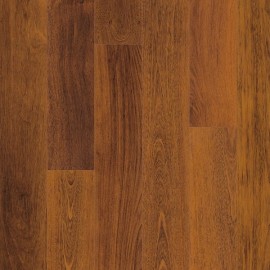 Ламинат Quick-Step Доска Мербау коллекция Perspective Wood PW0996