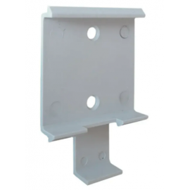 Клипсы для плинтуса под покраску Quick Step QSCLIPSKRU Клипсы для плинтуса под покраску Quick Step QSCLIPSKRU