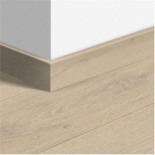 МДФ плинтус Quick-Step QSWPPSKR03562 в цвет декоров паркетной доски MAS3562S / PAL3562S / CAS3884S