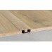 ПВХ профиль-порог для пола и лестниц Quick-Step Incizo 5 in 1 в цвет винилового покрытия Коричневая сосна (Brown pine) QSVINCP40075 (AVMP40075-PUCL40075-PUGP40075)