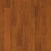 Ламинат Quick-Step Американская темная вишня  коллекция Rustic RiC1414
