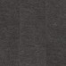 Ламинат Quick-Step Черный сланец Галакси  коллекция Exquisa  EXQ 1551