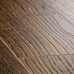 Ламинат Quick-Step Доска дуба белого затемненного коллекция Perspective UF1496