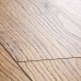 Ламинат Quick-Step Доска дуба белого натур коллекция Perspective UF1493