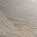 Ламинат Quick-Step Доска дуба светло-серого старинного коллекция Perspective UF1406