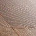 Ламинат Quick-Step Доска дуба натур старинного коллекция Perspective UF1387