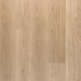 Ламинат Quick-Step Доска дубовая светлая потертая коллекция Perspective UF1303 