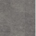 Ламинат Quick-Step Темный сланец коллекция Exquisa EXQ 1552