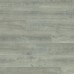Ламинат Quick-Step Дуб cтаринный серый коллекция Perspective UF3575