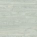 Ламинат Quick-Step Дуб фантазийный светло-серый коллекция Impressive IM3560
