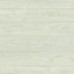 Ламинат Quick-Step Дуб фантазийный белый коллекция Impressive IM3559