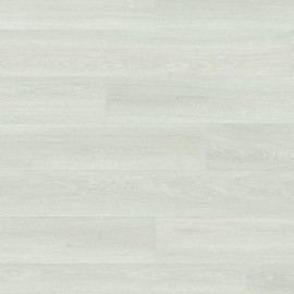 Ламинат Quick-Step Дуб итальянский светло-серый коллекция Perspective UF3831