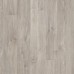 ПВХ плитка для пола Quick-Step Livyn Дуб каньон серый пилёный коллекция Balance Click BACL40030