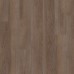 ПВХ плитка для пола Quick-Step Livyn Дуб плетеный коричневый коллекция Pulse Click PUCL40078